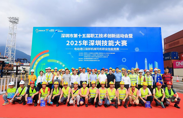 微信图片 20251128141409