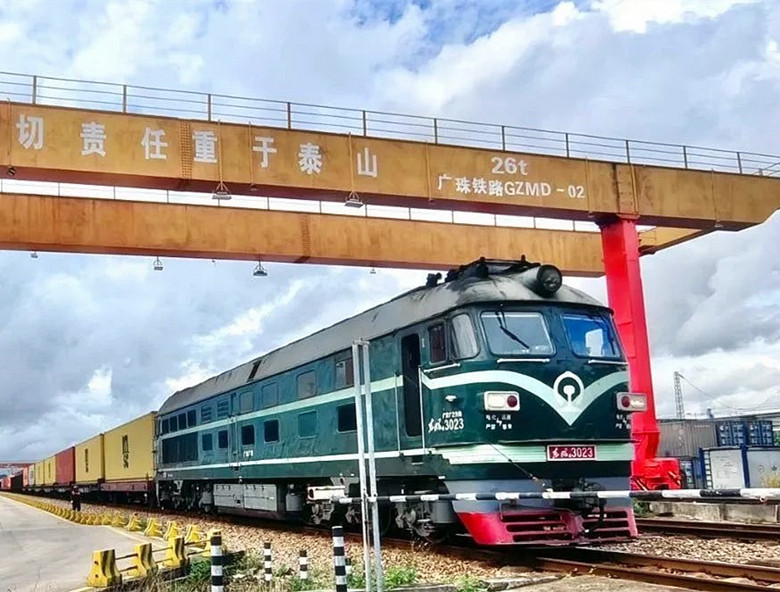 微信图片 20250808150735